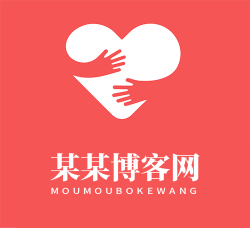 A级黑粗大硬长爽猛出猛进_苍井空影院_电影十九禁_国产成人精品高清在线观看99_狠狠婷婷综合久久久久